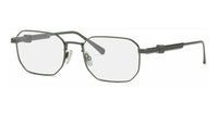 Brilmonturen Philipp Plein VPP062M