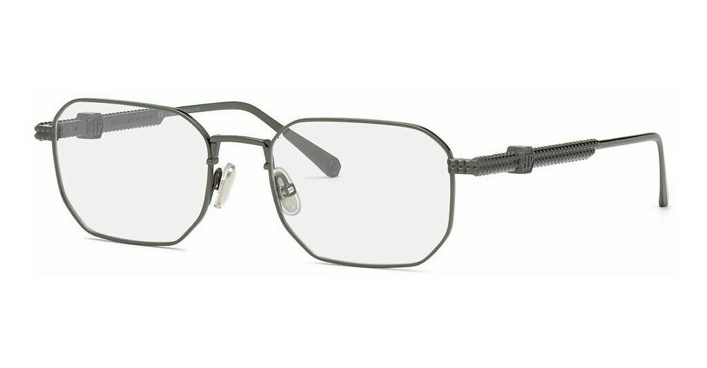 Brilmonturen Philipp Plein VPP062M
