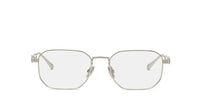 Brilmonturen Philipp Plein VPP062M