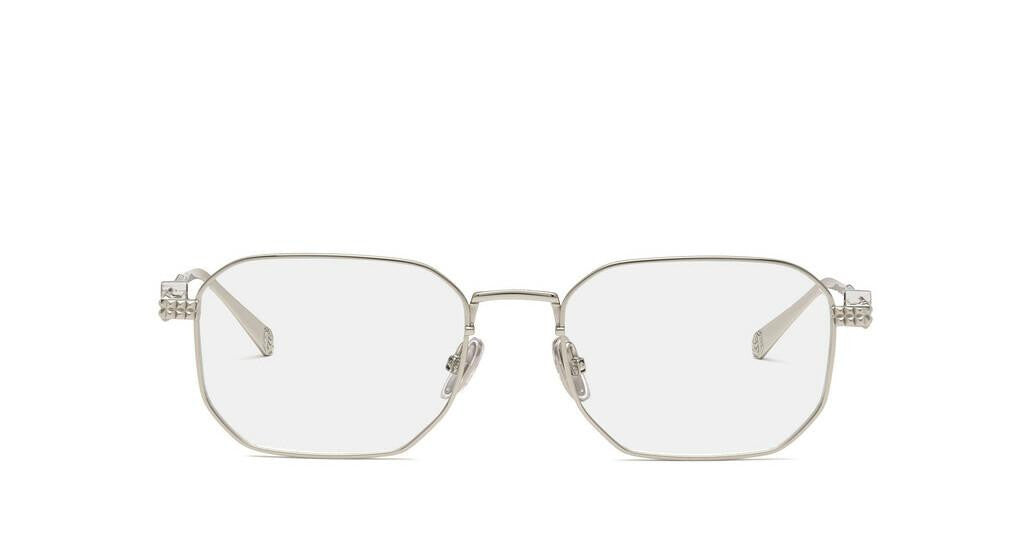 Brilmonturen Philipp Plein VPP062M