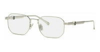 Brilmonturen Philipp Plein VPP062M