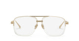 Philipp Plein VPP063M Eyeglasses