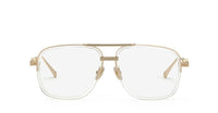 Brillen Philipp Plein VPP063M