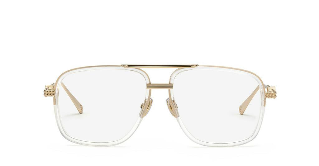 Brillen Philipp Plein VPP063M