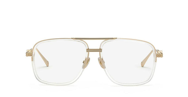Lunettes de vue Philipp Plein VPP063M