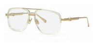 Brillen Philipp Plein VPP063M