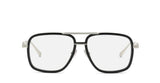 Philipp Plein VPP063M Eyeglasses