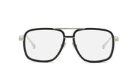 Brillen Philipp Plein VPP063M