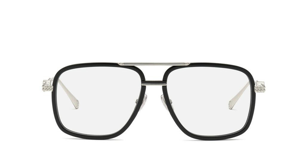 Brillen Philipp Plein VPP063M