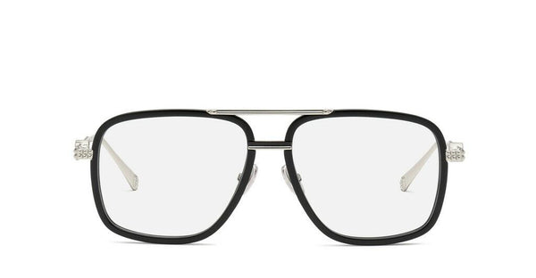 Lunettes de vue Philipp Plein VPP063M