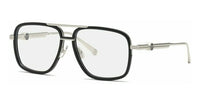 Brillen Philipp Plein VPP063M