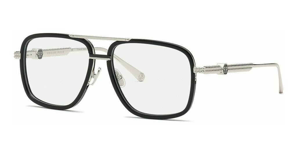 Brillen Philipp Plein VPP063M