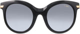 Gafas de Sol Cazal 8500