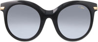 Cazal 8500 Sunglasses