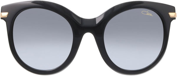 Cazal 8500 Sunglasses