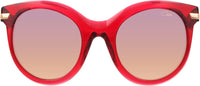 Cazal 8500 Sunglasses