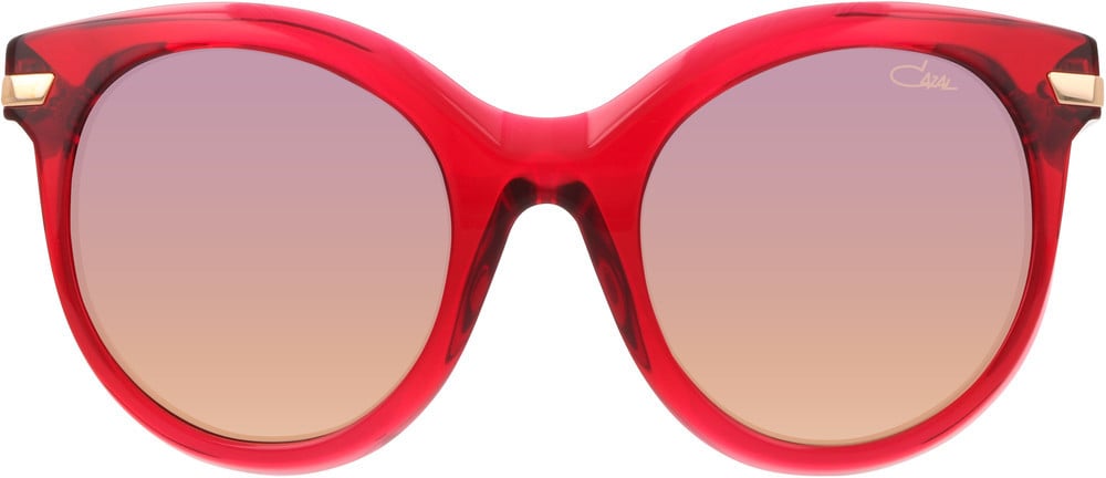 Cazal 8500 Sunglasses