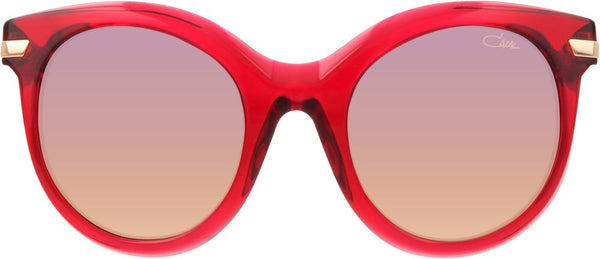Cazal 8500 Sunglasses