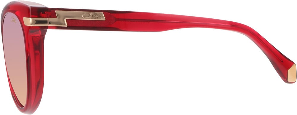 Cazal 8500 Sunglasses