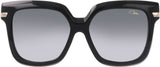 Gafas de sol Cazal 8502