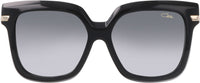 Zonnebrillen Cazal 8502