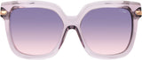Gafas de sol Cazal 8502
