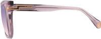 Zonnebrillen Cazal 8502