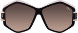 Cazal 8507 Sunglasses