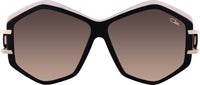 Zonnebril Cazal 8507