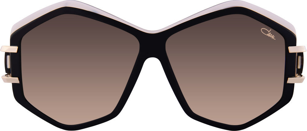 Zonnebril Cazal 8507