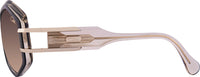 Zonnebril Cazal 8507