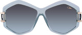 Cazal 8507 Sunglasses