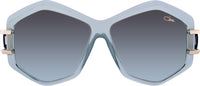 Zonnebril Cazal 8507