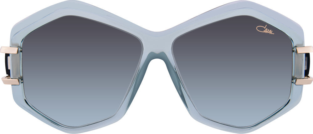 Zonnebril Cazal 8507