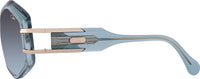 Zonnebril Cazal 8507