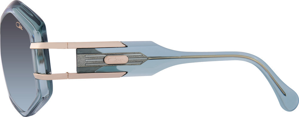 Zonnebril Cazal 8507
