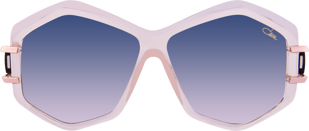 Zonnebril Cazal 8507