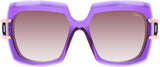 Gafas de Sol Cazal 8508