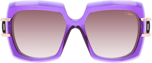 Cazal 8508 Sunglasses