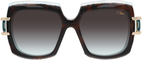 Cazal 8508 Sunglasses