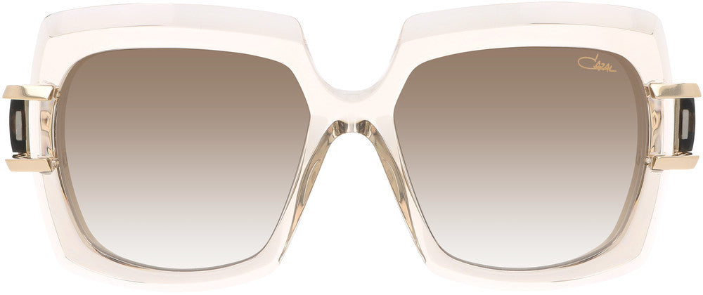 Cazal 8508 Sunglasses
