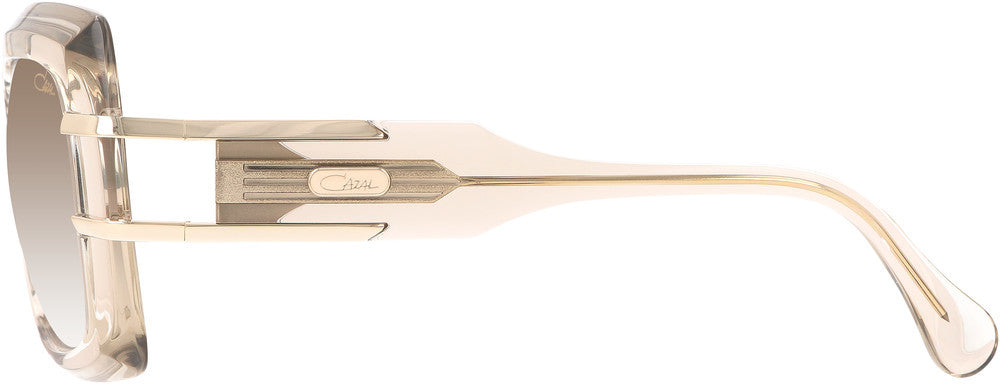 Cazal 8508 Sunglasses