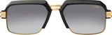 Cazal 6020/3 Sunglasses
