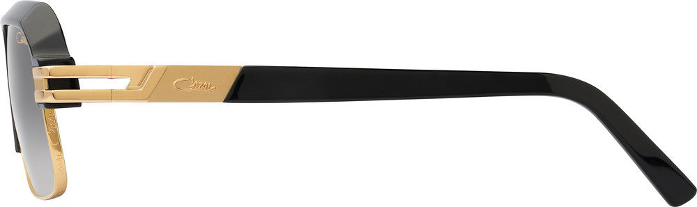 Cazal 6020/3 Sunglasses