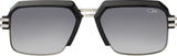 Cazal 6020/3 Sunglasses