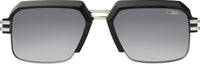 Cazal 6020/3 Sunglasses
