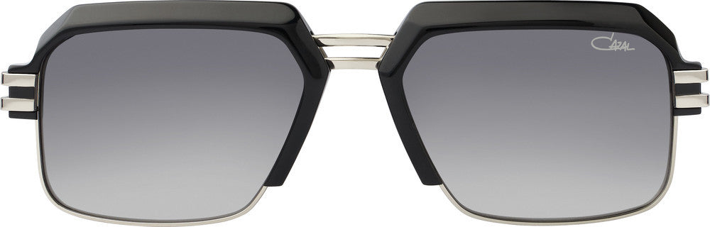 Cazal 6020/3 Sunglasses