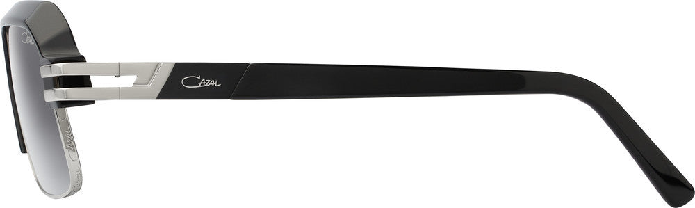 Cazal 6020/3 Sunglasses