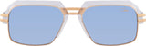 Cazal 6020/3 Sunglasses