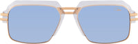 Cazal 6020/3 Sunglasses